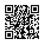 RA901-RB-B-F-N QRCode