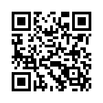 RA901-VB-B-0-V QRCode