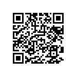 RAA230122GSB-HA0 QRCode