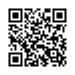 RABS15MHREG QRCode