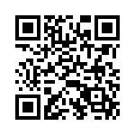 RACF104DJT150R QRCode