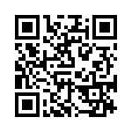 RACF104DJT33K0 QRCode