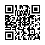 RACF104DJT33R0 QRCode