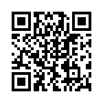 RACF104DJT470R QRCode