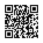 RACF104DJT47R0 QRCode