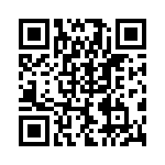 RACF104DJT56K0 QRCode