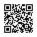 RACF104DJT680R QRCode