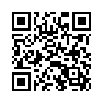 RACF104DJT820R QRCode