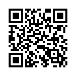 RACF164DFT100K QRCode