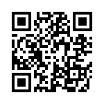 RACF164DFT100R QRCode