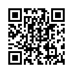 RACF164DFT40K2 QRCode