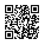 RACF164DFT64K9 QRCode