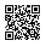 RACF164DFT68K1 QRCode