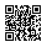 RACF164DFT75R0 QRCode