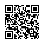 RACF164DFT76K8 QRCode