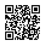 RACF164DGT150R QRCode