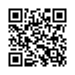 RACF164DGT43R2 QRCode