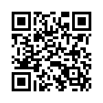 RACF164DGT56K0 QRCode