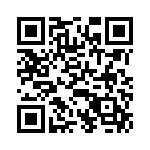 RACF164DGT5K10 QRCode