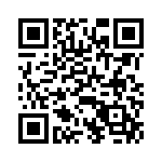 RACF164DJT100K QRCode