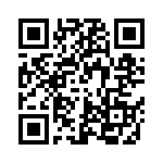 RACF164DJT110K QRCode