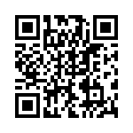 RACF164DJT120R QRCode