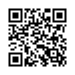 RACF164DJT13R0 QRCode