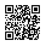 RACF164DJT180R QRCode