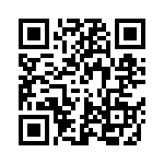 RACF164DJT18R0 QRCode