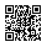 RACF164DJT1K20 QRCode