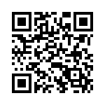 RACF164DJT1K30 QRCode