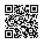 RACF164DJT1K50 QRCode