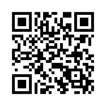 RACF164DJT270R QRCode