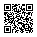 RACF164DJT2K40 QRCode