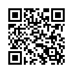 RACF164DJT300R QRCode