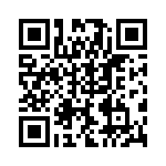 RACF164DJT330R QRCode