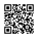 RACF164DJT360R QRCode