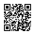 RACF164DJT39K0 QRCode