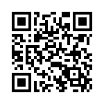 RACF164DJT43K0 QRCode