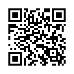 RACF164DJT470K QRCode