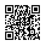 RACF164DJT4K70 QRCode