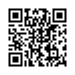 RACF164DJT620R QRCode