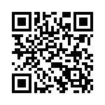 RACF164DJT680K QRCode