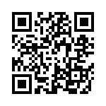 RACF164DJT68R0 QRCode