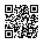 RACF164DJT75R0 QRCode