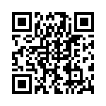 RACF164DJT7K50 QRCode