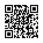 RACF164DJT82K0 QRCode