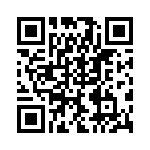 RACF164DJT91K0 QRCode