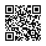 RACF164DZT0R00 QRCode