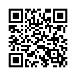 RACF324DJT120R QRCode